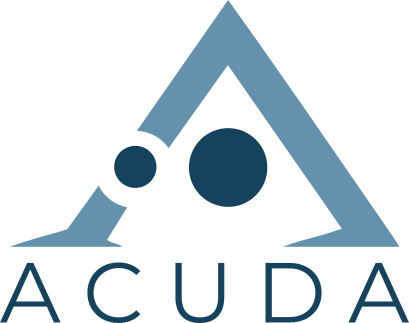 ACUDA